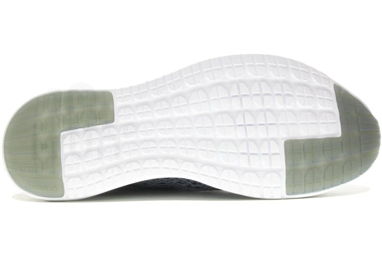 Reebok Pump Plus Ultraknit