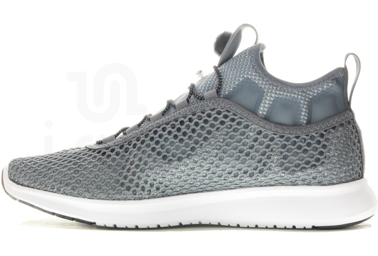 Reebok Pump Plus Vortex