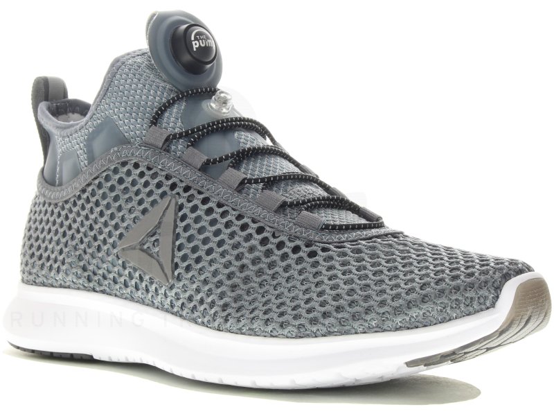 Reebok vortex sale