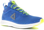 Reebok Pump Plus Vortex M