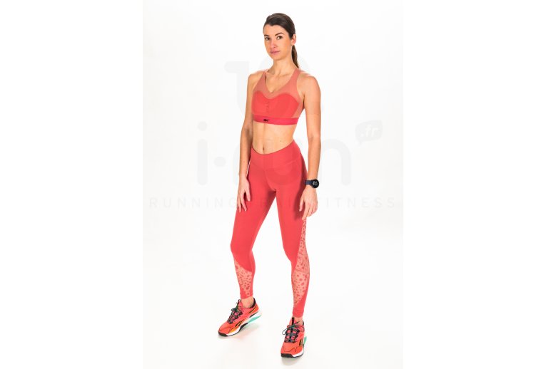Reebok PureMove+