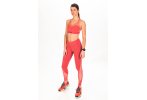 Reebok PureMove+