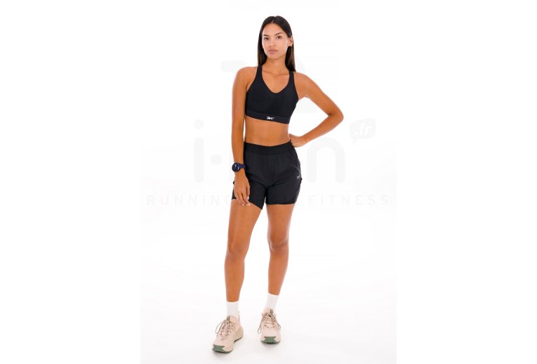 Reebok PureMove+