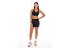 Reebok PureMove+