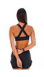 Reebok PureMove+