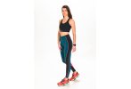 Reebok sujetador deportivo PureMove 2