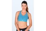 Reebok sujetador deportivo PureMove