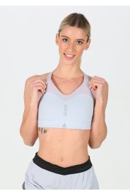 Reebok PureMove
