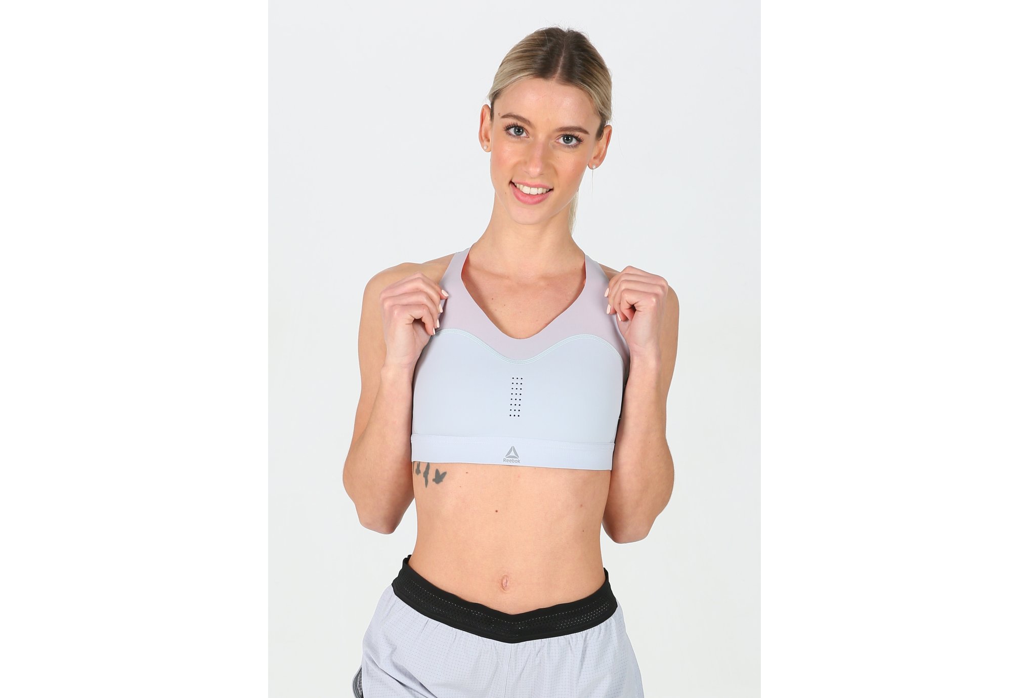 Reebok PureMove vêtement running femme