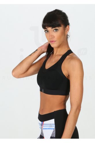 brassiere reebok soldes