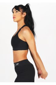 Reebok PureMove