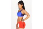 Reebok sujetador deportivo PureMove+