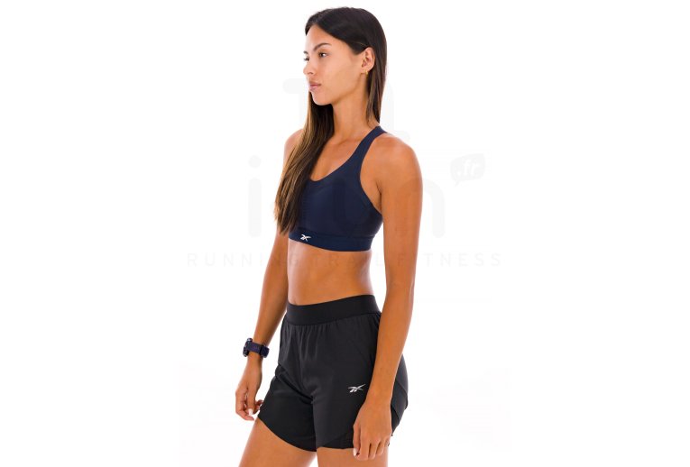 Reebok PureMove
