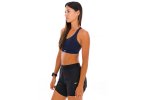 Reebok PureMove