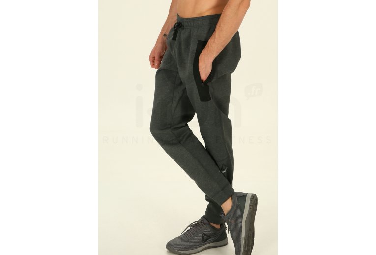 pantalon reebok precio