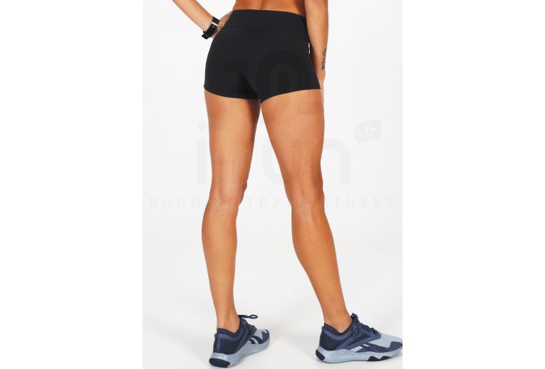 Reebok RC Chase Bootie Solid Damen