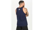 Reebok camiseta de tirantes RC Games Print Logo
