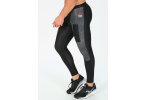 Reebok Mallas RCF Compression