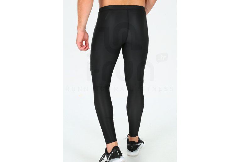 Reebok Mallas RCF Compression