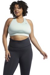 Reebok Re Bra In