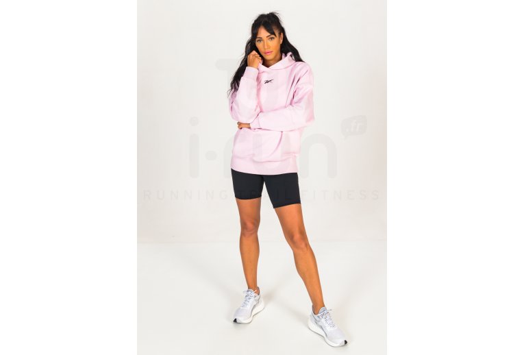 Reebok Retro Damen