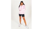 Reebok Retro Damen