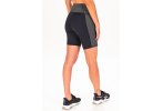 Reebok Rib