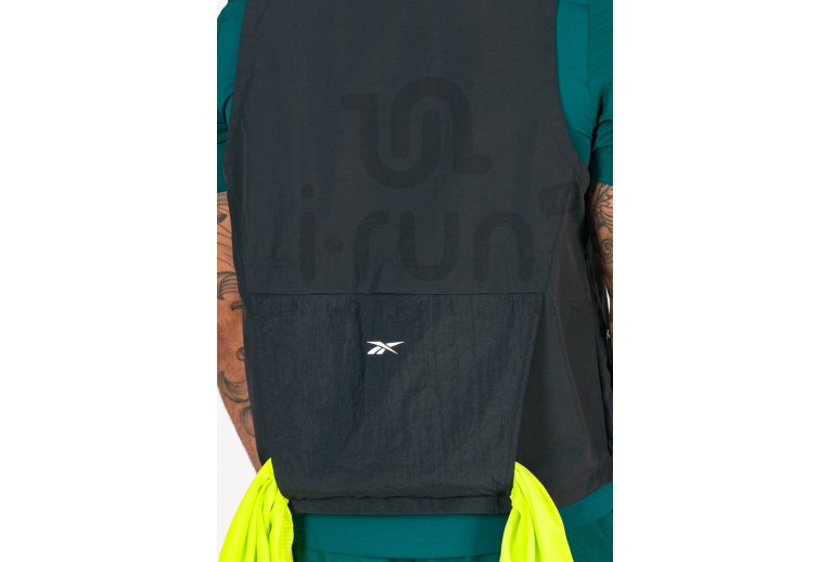 Reebok Road Trip Herren