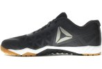 Reebok ROS Workout TR 2.0