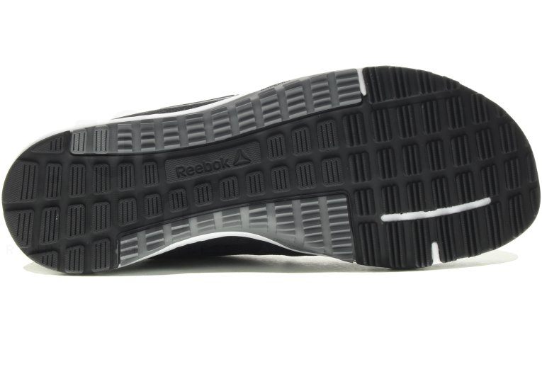 Reebok ROS Workout TR 2.0