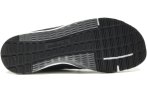 Reebok ROS Workout TR 2.0