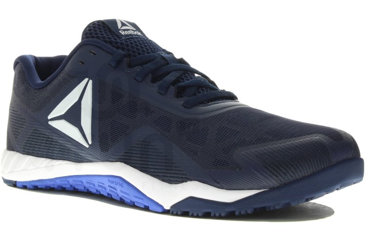 Reebok ROS Workout TR 2.0