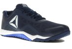 Reebok ROS Workout TR 2.0