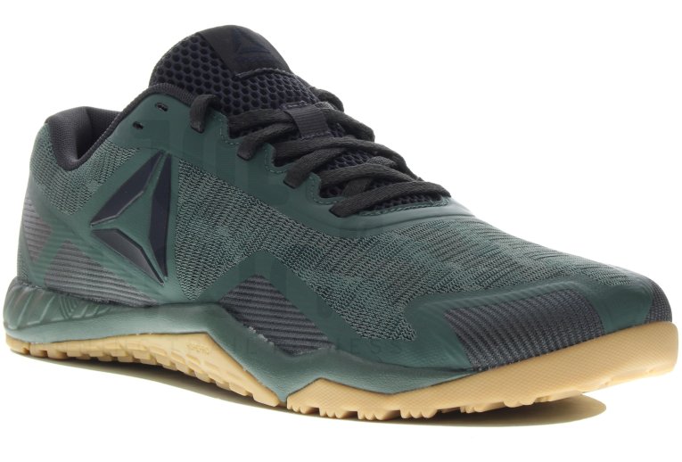 Reebok ROS Workout TR 2.0