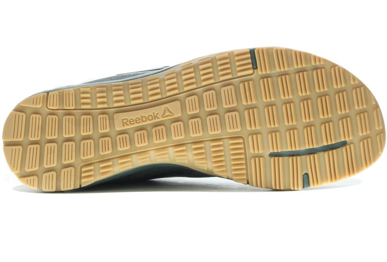 Reebok ROS Workout TR 2.0