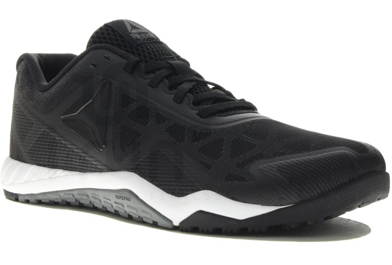 Reebok ROS Workout TR 2.0