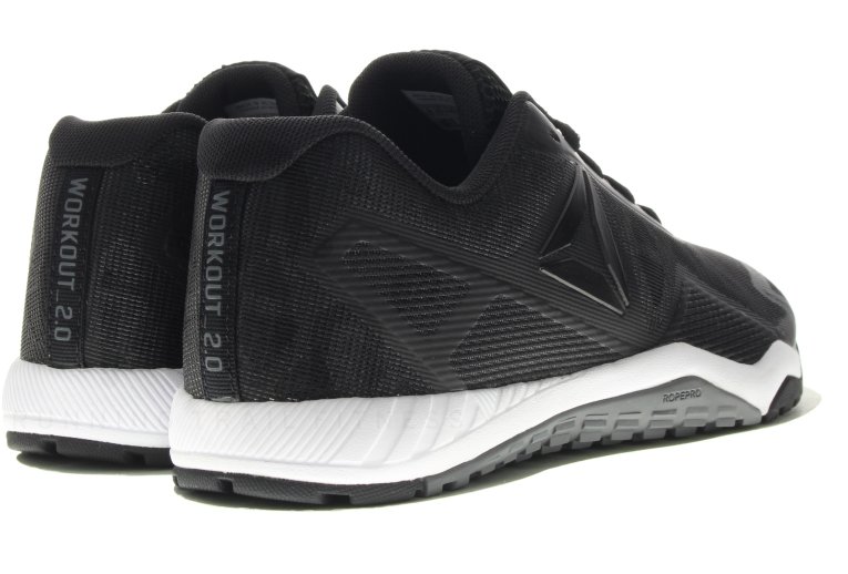 Reebok ROS Workout TR 2.0