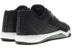 Reebok ROS Workout TR 2.0