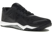 Reebok ROS Workout TR 2.0 W