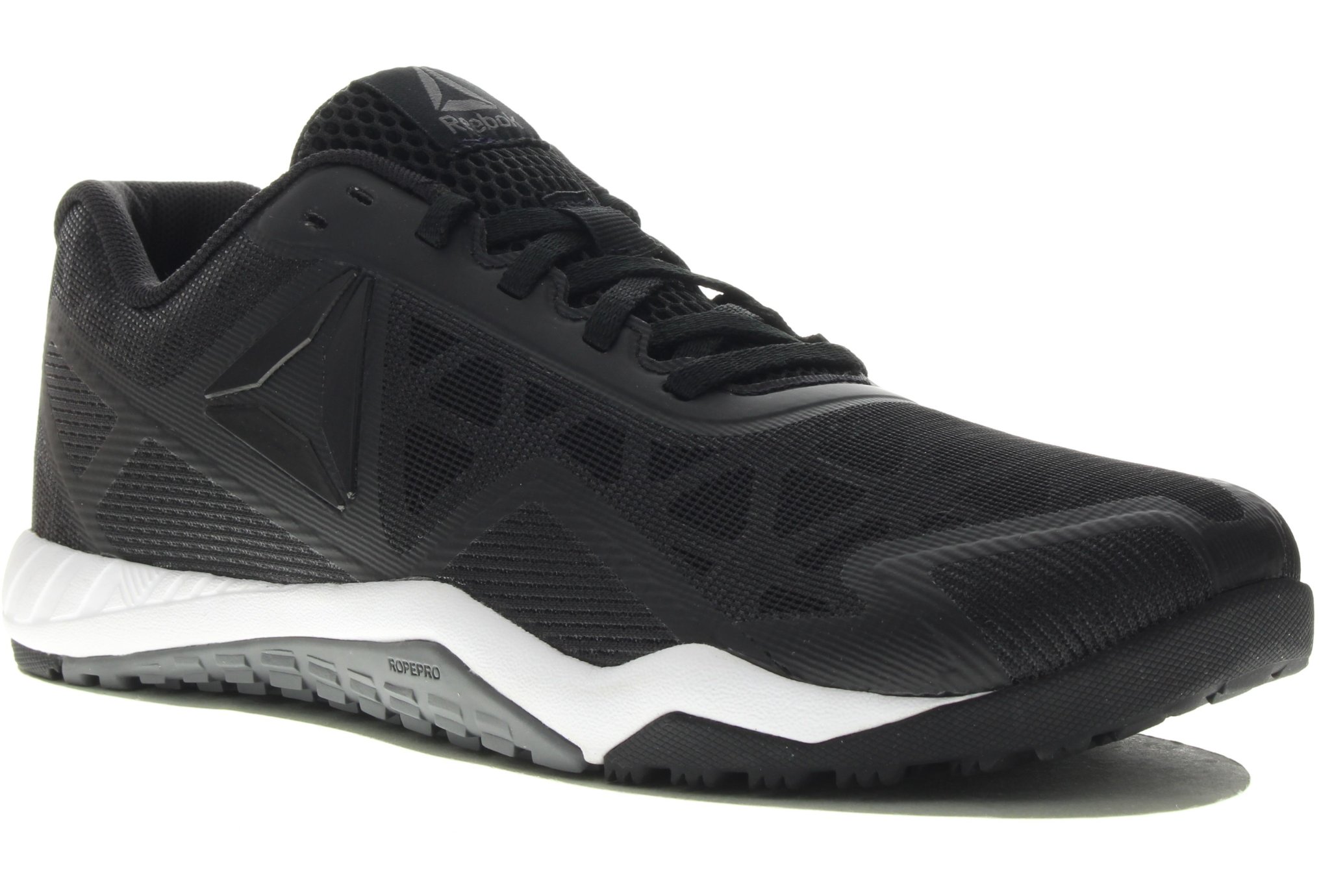 Reebok ROS Workout TR 2.0 W Diététique Chaussures femme