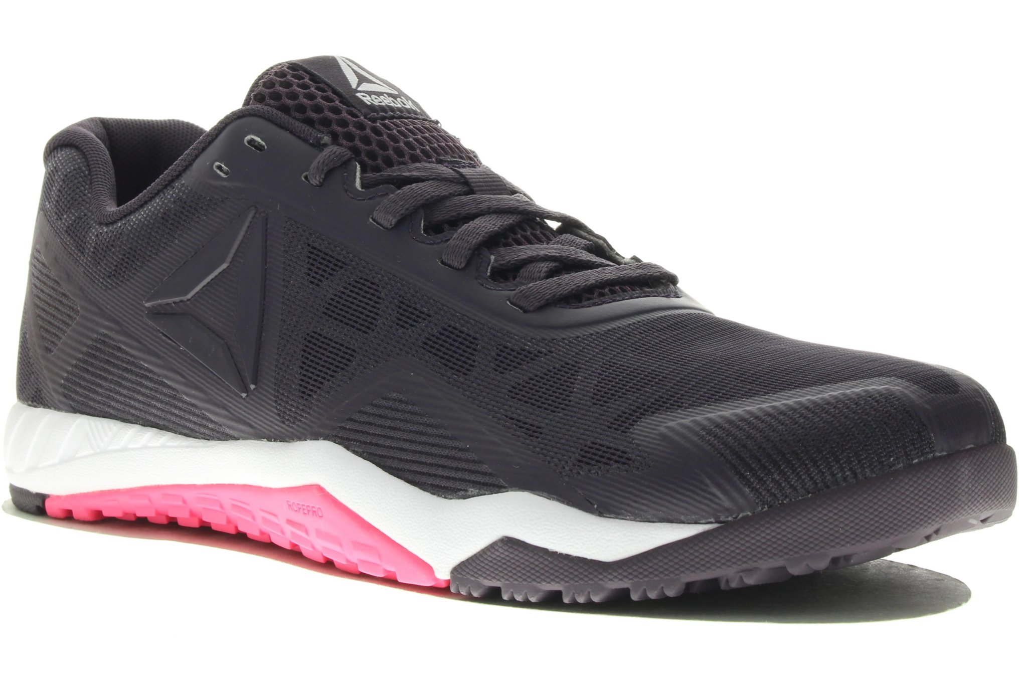 Reebok ROS Workout TR 2.0 en promocion Mujer Zapatillas Gym Fitness Reebok