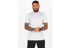 Reebok Run Essentials Graphic Herren