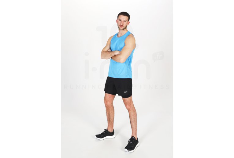 Reebok Run Essentials Herren