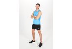 Reebok Run Essentials Herren