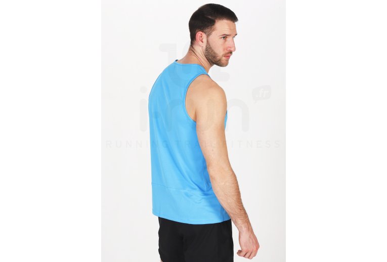 Reebok Run Essentials Herren