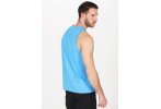 Reebok Run Essentials Herren
