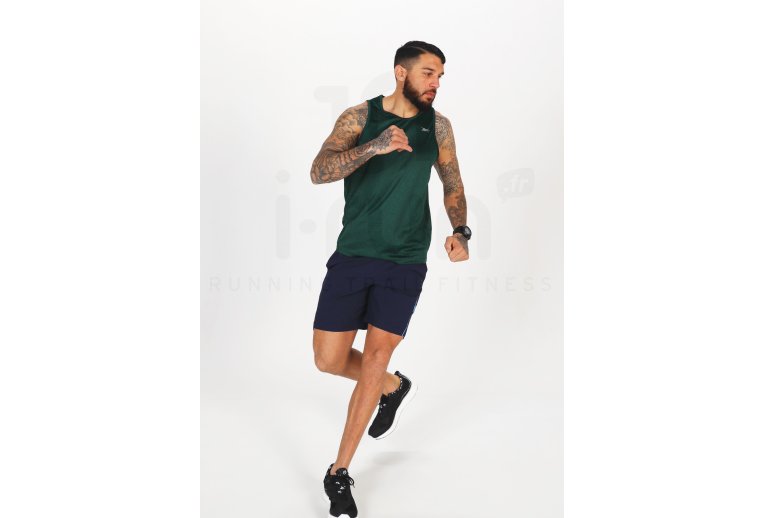 Reebok Run Essentials Herren