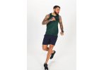 Reebok Run Essentials Herren