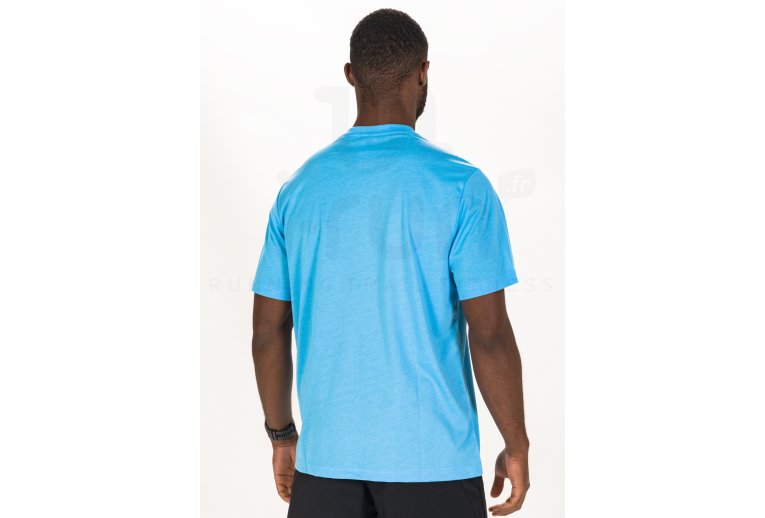 Reebok Run Graphic