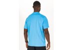 Reebok Run Graphic